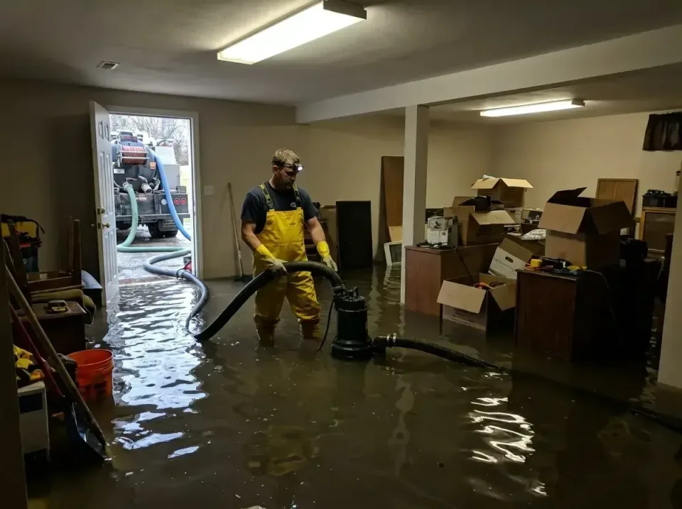basement-burst-pipe-flooding-a-001 — frequently asked questions, 24-Hour Water Damage Restoration Services in Huron, SD